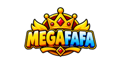 situs judi slot online terbaik